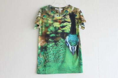 Cheap The Mountain T-Shirt wholesale No. 117